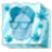 www.icewolfeth.xyz favicon