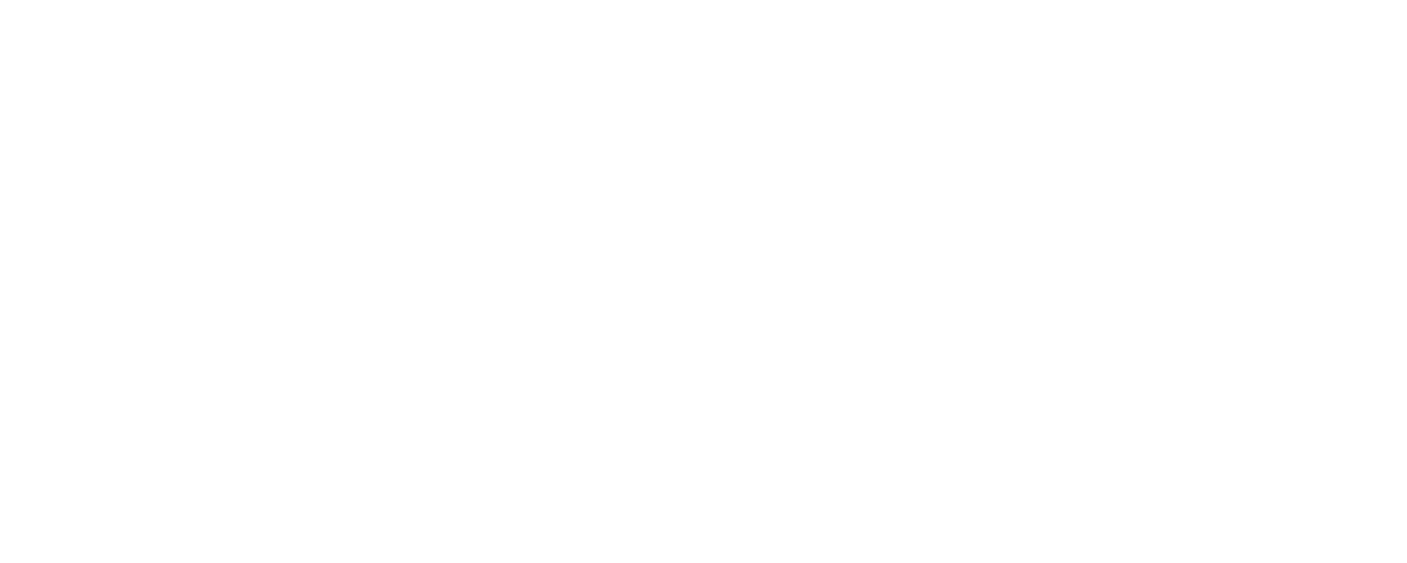 Join Ice Wolf